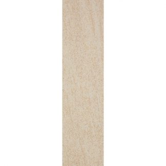 2620OS2M (15x60 cm)