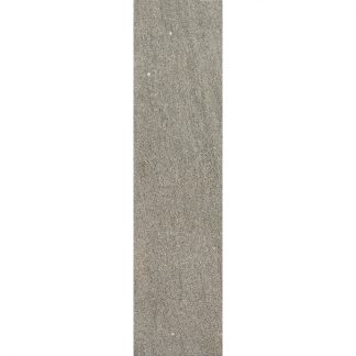 2620OS6L (15x60 cm)