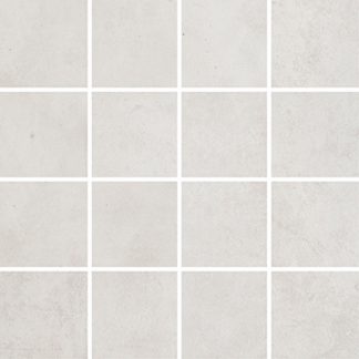 2626IN10 (8x8 cm)