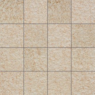 2627OS2R (8x8 cm)