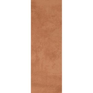 2631CF30 (20x60 cm)