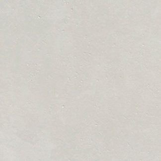 2634CF60 (20x20 cm)