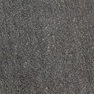 2636OS9M (15x15 cm)