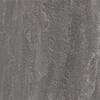 2643RU90 (60x60 cm)