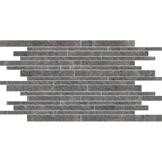 2650RU90 (30x50 cm)