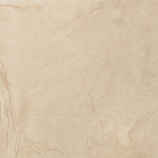2660LM1L (60x60 cm)
