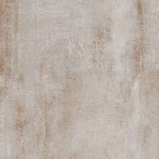 2660ME1M (60x60 cm)