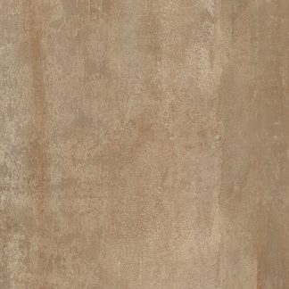 2660ME3L (60x60 cm)