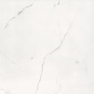 2660ML0L (60x60 cm)