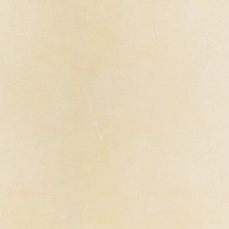 2660RT4L (60x60 cm)