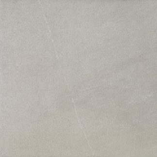 2660RT5M (60x60 cm)