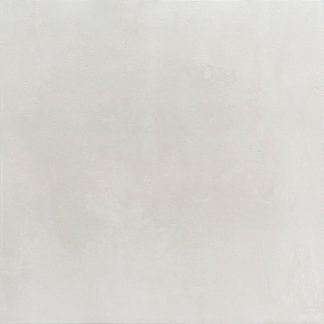 2664CF60 (60x60 cm)