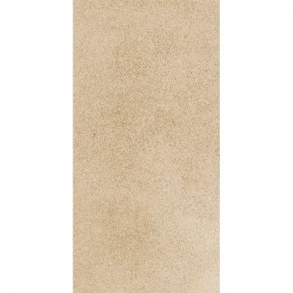2680ZM20 (30x60 cm)