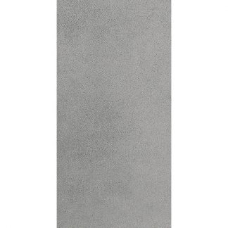 2680ZM60 (30x60 cm)