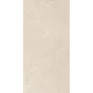 2686LI1R (30x60 cm)