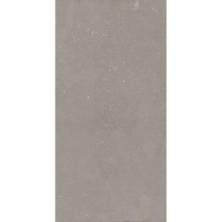 2686LI5R (30x60 cm)