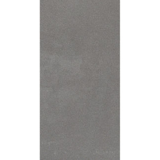 PL90