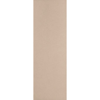 2689PL10 (20x60 cm)