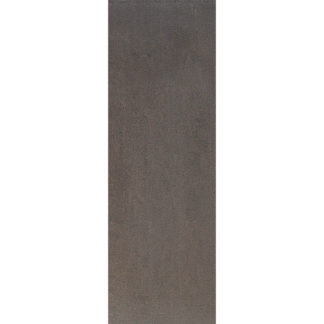 2689PL81 (20x60 cm)