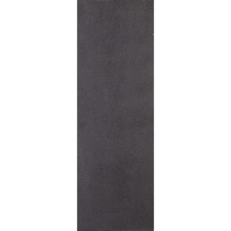 2689PL91 (20x60 cm)
