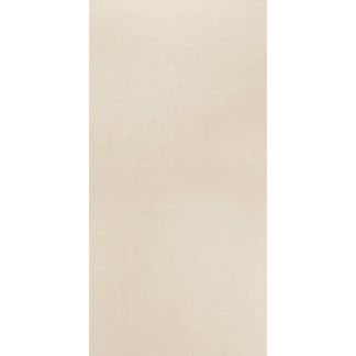 2690PL01 (60x120 cm)