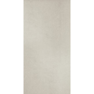 2690PL06 (60x120 cm)