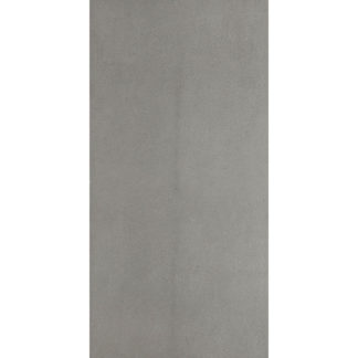 2690PL61 (60x120 cm)