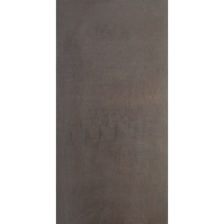 2690PL81 (60x120 cm)