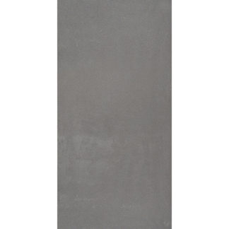 2690PL90 (60x120 cm)