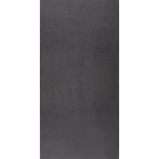 2690PL91 (60x120 cm)
