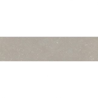 2692LI4M (15x60 cm)