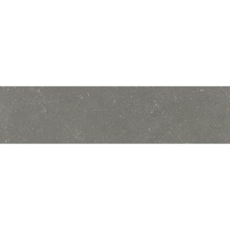 2692LI6M (15x60 cm)