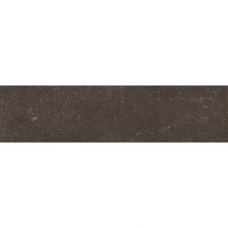 2692LI8M (15x60 cm)