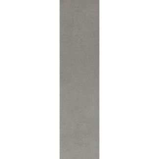 2692PL61 (15x60 cm)