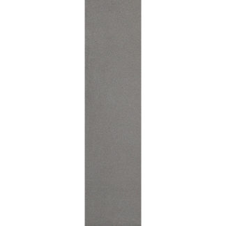 2692PL90 (15x60 cm)