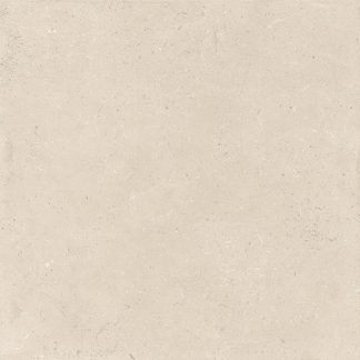 2693LI1M (60x60 cm)