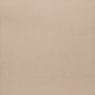2693PL10 (60x60 cm)