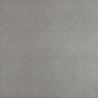 2693PL61 (60x60 cm)