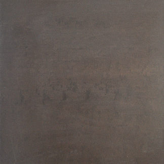 2693PL81 (60x60 cm)