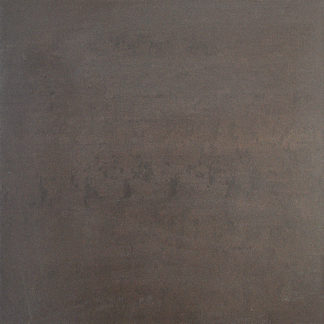 2693PL81 (60x60 cm)