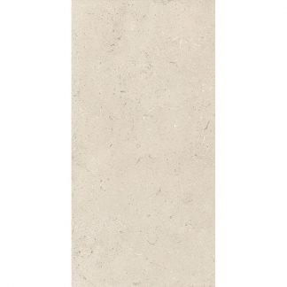 2694LI1M (30x60 cm)