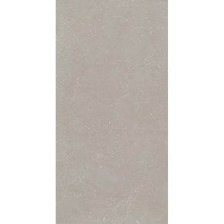 2694LI4L (30x60 cm)