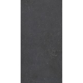 2694LI9L (30x60 cm)