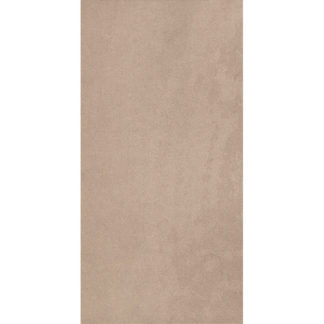 2694PL10 (30x60 cm)