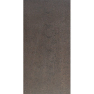 2694PL81 (30x60 cm)