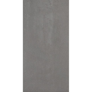 2694PL90 (30x60 cm)