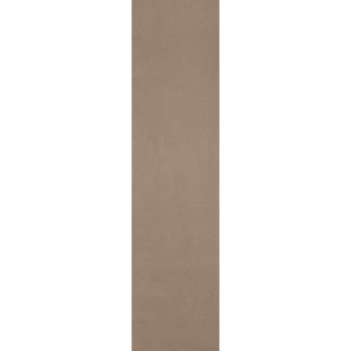 2695PL11 (30x120 cm)