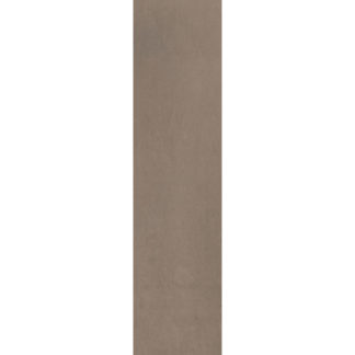 2695PL80 (30x120 cm)