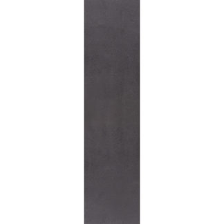 2695PL91 (30x120 cm)
