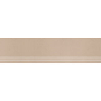 2698PL10 (30x120 cm)